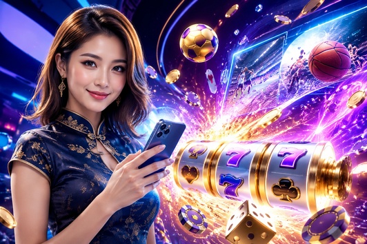 79wn